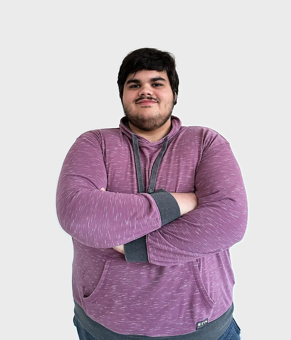 Adrian Ceku