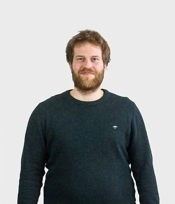 Max Görtz