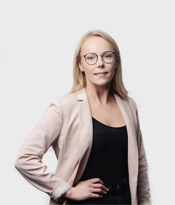 Alicja Depka